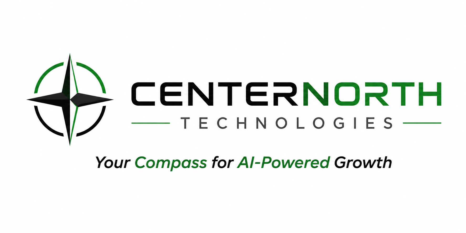 CenterNorth Technologies