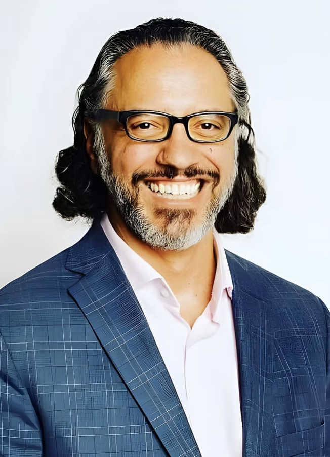 John Marino — President